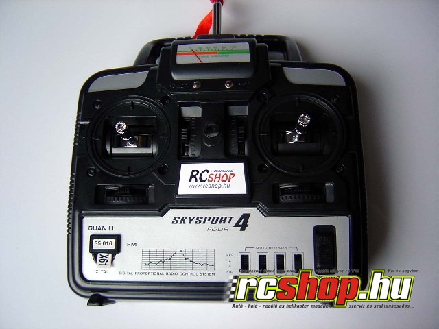rcshop_sky_4_4ch_taviranyito_szett-3.jpg