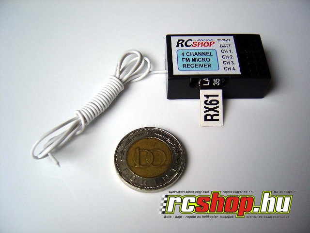 rcshop_sky_4_4ch_taviranyito_szett-4.jpg