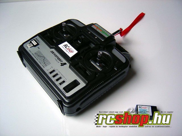 rcshop_sky_4_4ch_taviranyito_szett.jpg