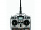 spektrum_dx6_dsm_6ch_taviranyito_szett.jpg