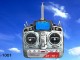 walkera_wk_1001_8ch_fm_taviranyito_szett_alukoffer.jpg