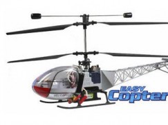 easy_copter_v2_4ch_rc_koax_szobahelikopter_rtf.jpg