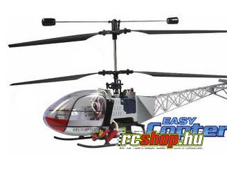 easy_copter_v2_4ch_rc_koax_szobahelikopter_rtf.jpg