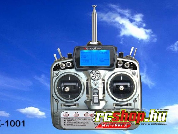 walkera_wk_1001_8ch_pcm_taviranyito_vevo.jpg