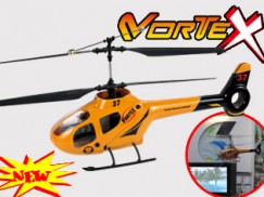 vortex_4ch_rc_koax_helikopter_rtf.jpg