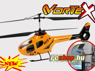 vortex_4ch_rc_koax_helikopter_rtf.jpg