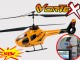 vortex_4ch_rc_koax_helikopter_rtf.jpg
