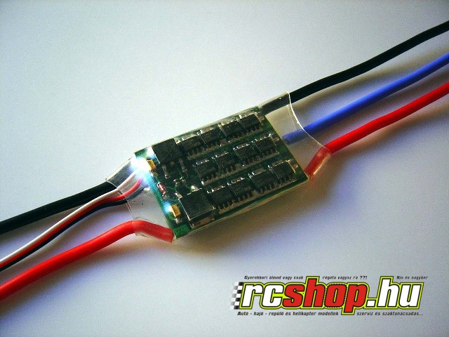 sky_esc02_brushless_szabalyzo.jpg