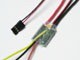 towerpro_10a_brushless_szabalyzo.jpg