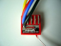 nosram_hawk_sebessegszabalyzo.jpg nosram_hawk_sebessegszabalyzo.jpg