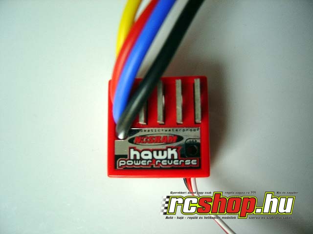 nosram_hawk_sebessegszabalyzo.jpg nosram_hawk_sebessegszabalyzo.jpg
