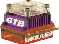 novak_gtb_elektronikus_sebessegszabalyzo.jpg novak_gtb_elektronikus_sebessegszabalyzo.jpg