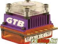 novak_gtb_elektronikus_sebessegszabalyzo.jpg novak_gtb_elektronikus_sebessegszabalyzo.jpg