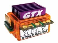 novak_gtx_elektronikus_sebessegszabalyzo.jpg novak_gtx_elektronikus_sebessegszabalyzo.jpg