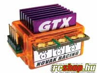 novak_gtx_elektronikus_sebessegszabalyzo.jpg novak_gtx_elektronikus_sebessegszabalyzo.jpg