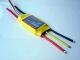mag8_70a_digitalis_brushless_szabalyzo.jpg