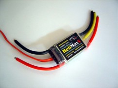 helimaxx_2535a_brushless_sebessegszabalyzo.jpg helimaxx_2535a_brushless_sebessegszabalyzo.jpg