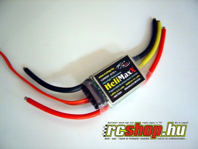 helimaxx_2535a_brushless_sebessegszabalyzo.jpg helimaxx_2535a_brushless_sebessegszabalyzo.jpg
