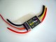 helimaxx_2535a_brushless_sebessegszabalyzo.jpg