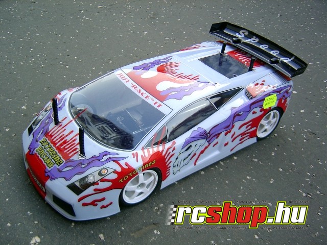 hbx_tc_03_110_4wd_on_road_turaauto_rtr.jpg hbx_tc_03_110_4wd_on_road_turaauto_rtr.jpg