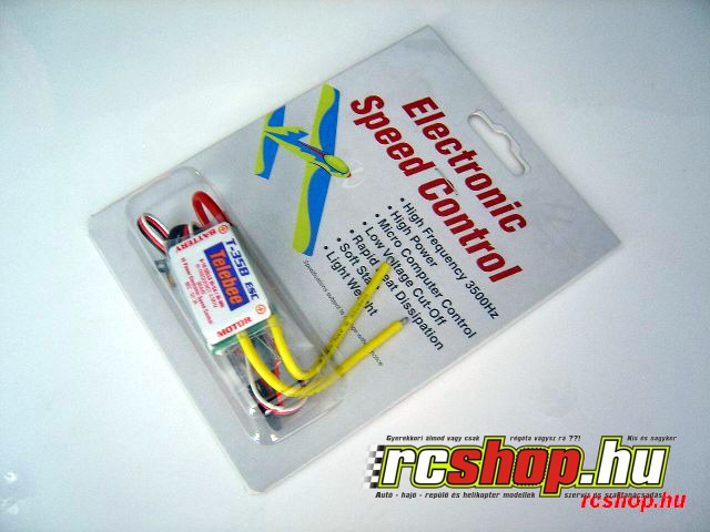 telebee_t_35_sebessegszabalyzo.jpg