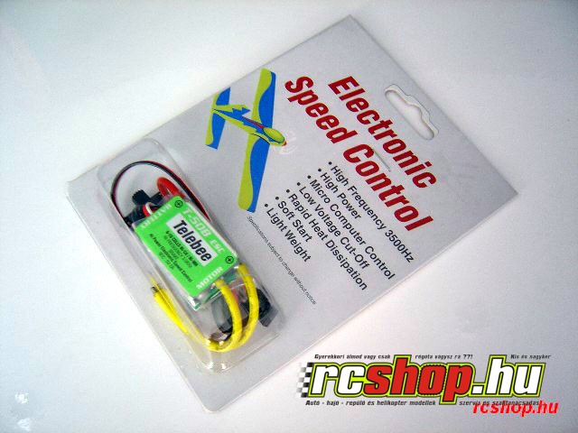 telebee_t_50_sebessegszabalyzo.jpg