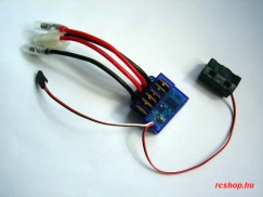 rcshop_go_profi_elektronikus_sebessegszabalyzo.jpg