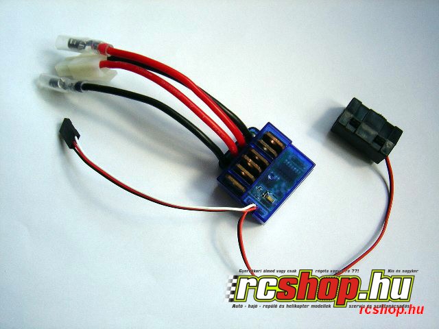 rcshop_go_profi_elektronikus_sebessegszabalyzo.jpg