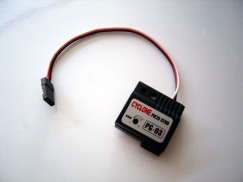 pg_03_mini_gyro.jpg pg_03_mini_gyro.jpg