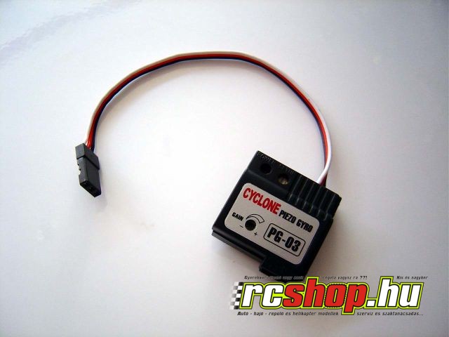 pg_03_mini_gyro.jpg pg_03_mini_gyro.jpg