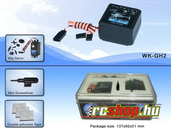 wk_gh2_avcs_gyro_40g_digitalis_szervo.jpg