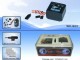 wk_gh2_avcs_gyro_40g_digitalis_szervo.jpg