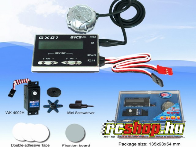 gx_01_digitalis_gyro_lcd_digit_szervo.jpg gx_01_digitalis_gyro_lcd_digit_szervo.jpg