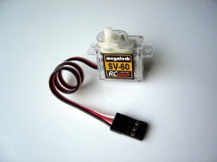 megatech_sv_60_profi_mikro_szervo.jpg megatech_sv_60_profi_mikro_szervo.jpg