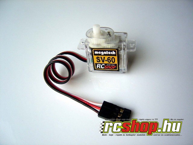 megatech_sv_60_profi_mikro_szervo.jpg megatech_sv_60_profi_mikro_szervo.jpg