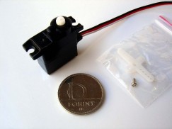 megatech_sv_90_profi_mikro_szervo.jpg megatech_sv_90_profi_mikro_szervo.jpg