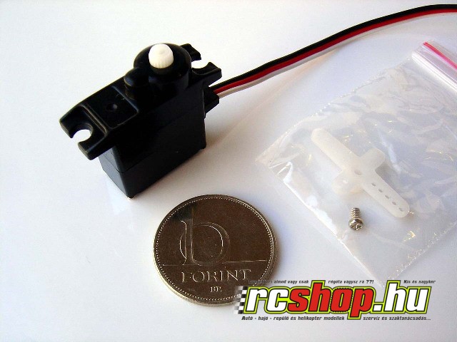 megatech_sv_90_profi_mikro_szervo.jpg megatech_sv_90_profi_mikro_szervo.jpg