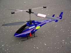 dragonfly_5_4b_4ch_rc_koax_helikopter_elethu_kabin_rtf.jpg