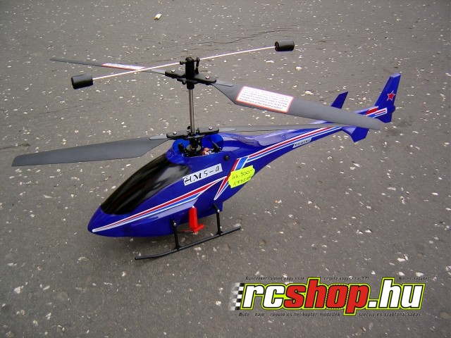 dragonfly_5_4b_4ch_rc_koax_helikopter_elethu_kabin_rtf.jpg