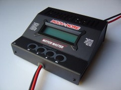 muchmore_motor_master_surikarn_v30_motorteszter.jpg muchmore_motor_master_surikarn_v30_motorteszter.jpg