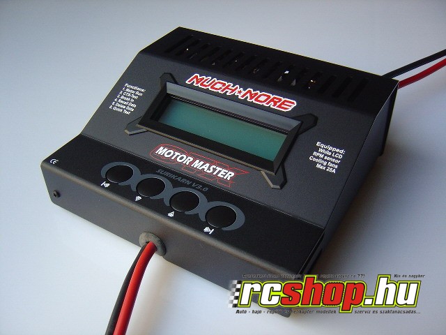 muchmore_motor_master_surikarn_v30_motorteszter.jpg muchmore_motor_master_surikarn_v30_motorteszter.jpg
