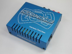 muchmore_power_master_tapegyseg.jpg muchmore_power_master_tapegyseg.jpg