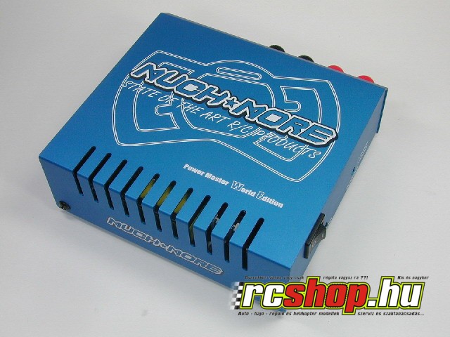 muchmore_power_master_tapegyseg.jpg muchmore_power_master_tapegyseg.jpg