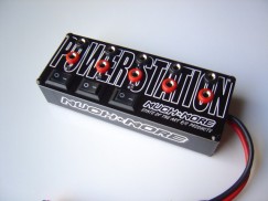 muchmore_power_station_tapeloszto.jpg muchmore_power_station_tapeloszto.jpg