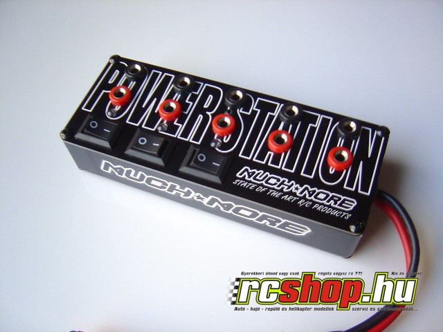 muchmore_power_station_tapeloszto.jpg muchmore_power_station_tapeloszto.jpg