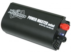 muchmore_power_master_mini_tapegyseg.jpg muchmore_power_master_mini_tapegyseg.jpg