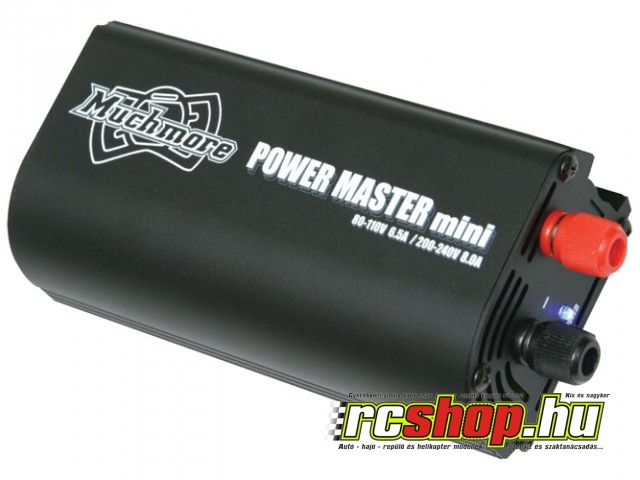 muchmore_power_master_mini_tapegyseg.jpg muchmore_power_master_mini_tapegyseg.jpg