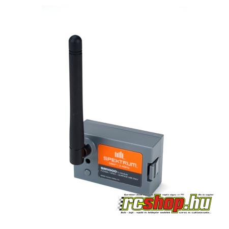 spektrum_sm1000_dsm_modul_szett-1.jpg