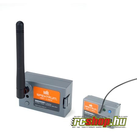 spektrum_sm1000_dsm_modul_szett.jpg