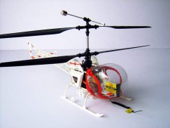 bell_47g_4ch_rc_koax_helikopter_rtf.jpg